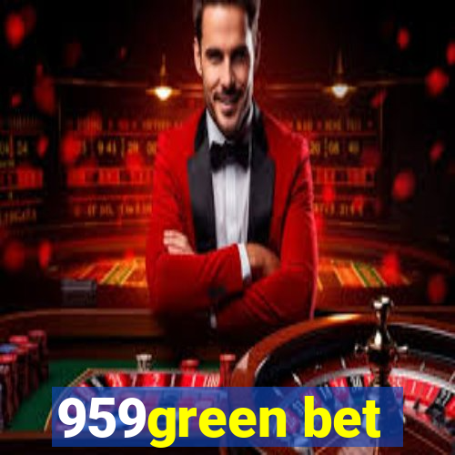 959green bet